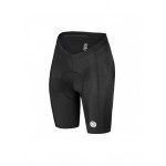 BICYCLE LINE EMBLEMA <br /> ilgi dviratininkės šortai